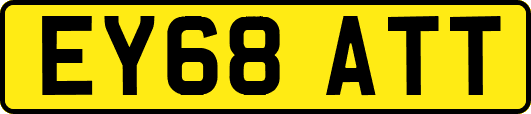 EY68ATT