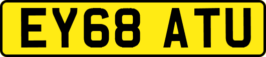 EY68ATU