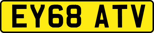 EY68ATV