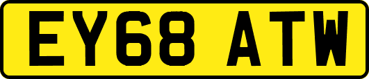 EY68ATW