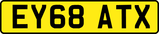 EY68ATX