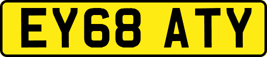 EY68ATY