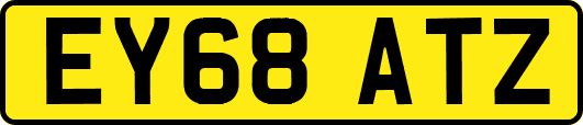 EY68ATZ