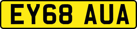 EY68AUA