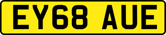 EY68AUE