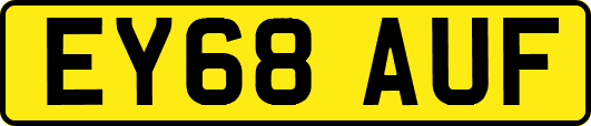 EY68AUF