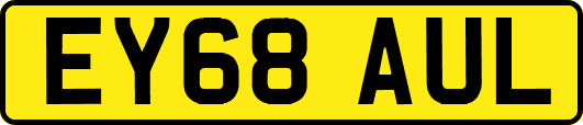 EY68AUL