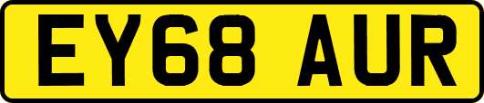 EY68AUR
