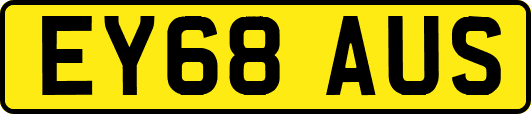 EY68AUS