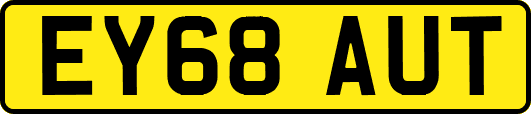 EY68AUT