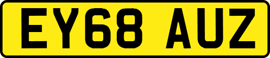 EY68AUZ