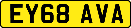 EY68AVA