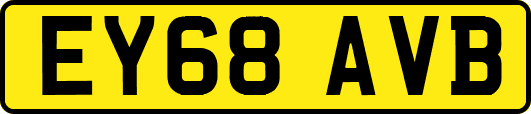 EY68AVB