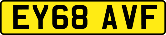 EY68AVF