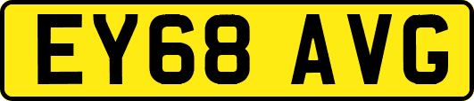 EY68AVG