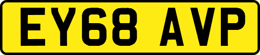 EY68AVP