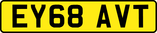 EY68AVT