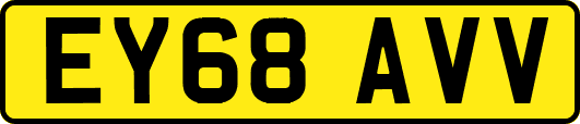 EY68AVV