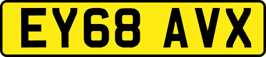 EY68AVX