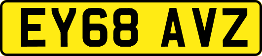 EY68AVZ