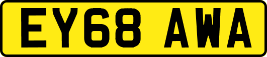 EY68AWA