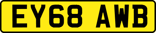 EY68AWB