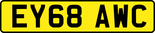 EY68AWC