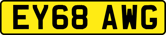 EY68AWG