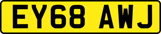 EY68AWJ