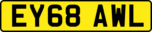 EY68AWL