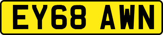 EY68AWN