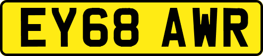 EY68AWR