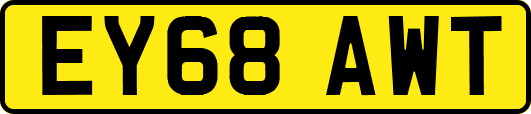 EY68AWT