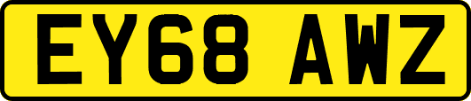 EY68AWZ