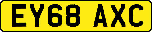 EY68AXC