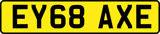 EY68AXE