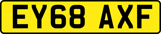 EY68AXF