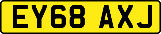 EY68AXJ