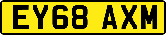 EY68AXM