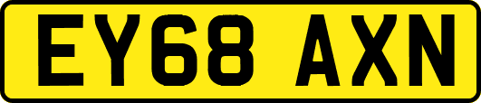 EY68AXN
