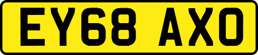 EY68AXO