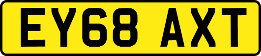 EY68AXT