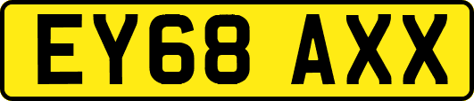 EY68AXX