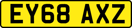 EY68AXZ