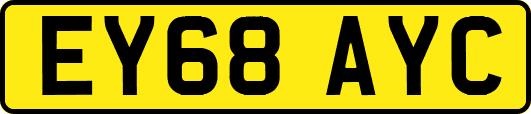 EY68AYC