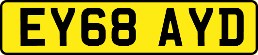 EY68AYD
