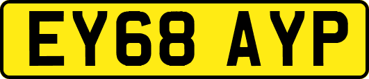 EY68AYP