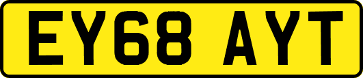 EY68AYT