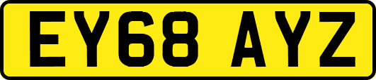 EY68AYZ