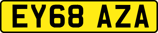 EY68AZA